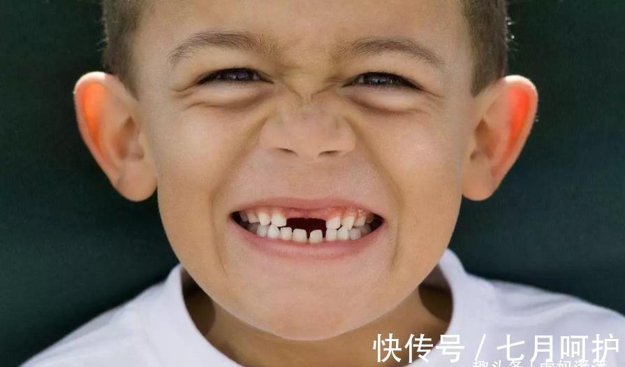 牙釉质|别等牙疼才后悔!如何保护牙齿,你必须得知道