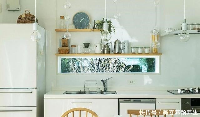 日本主妇的收纳秘籍定期扔掉这3样东西,生活更精致!