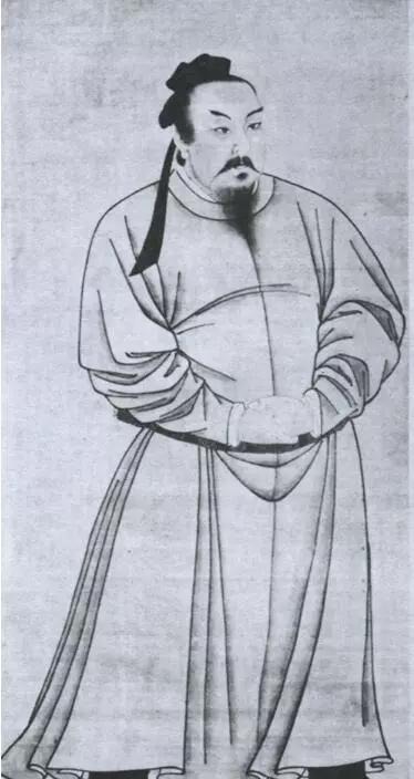 割据|古代关西与华北的割据政权对抗中，为什么基本都是前者获胜