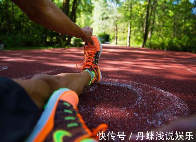 小美好|减肥其实并不难,记住早上3个坚持,晚上4个注意,你也能瘦下来