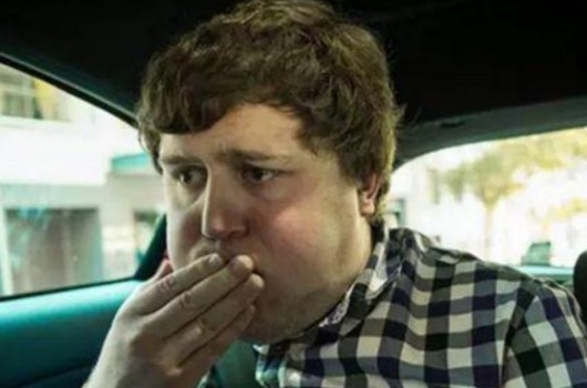 头晕头痛|为什么有人会晕车竟然是这个器官在“捣乱”，可惜你还不知道