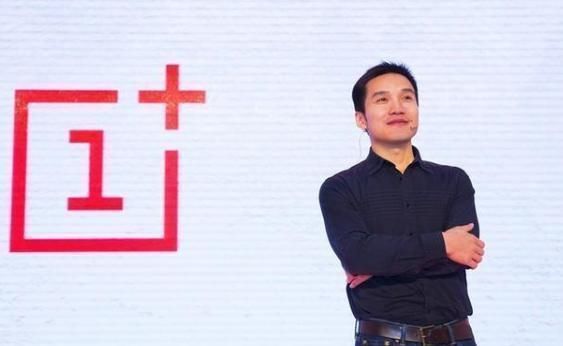 re两大国产手机品牌正式合并,实力越来越强!