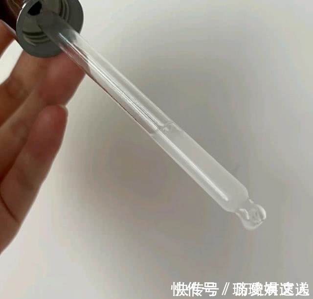 ol三四十岁女人别再用这4款精华，贵还没效果，红腰子就是其一！