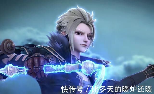 庞尊|叶罗丽官方推出“福利闹铃”,五种声线五类互动,开启精彩的一天