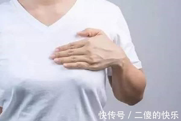 逍遥丸|虽无后悔药,却有逍遥丸,逍遥丸能“医百病”,却不是人人都能吃