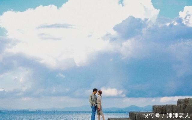  和颜悦色|与人相处，最能体现一个人顶级修养表现的，是和颜悦色