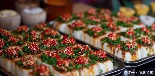 水槽|装修房子后才后悔的地方,这些操作你都中招了吗!