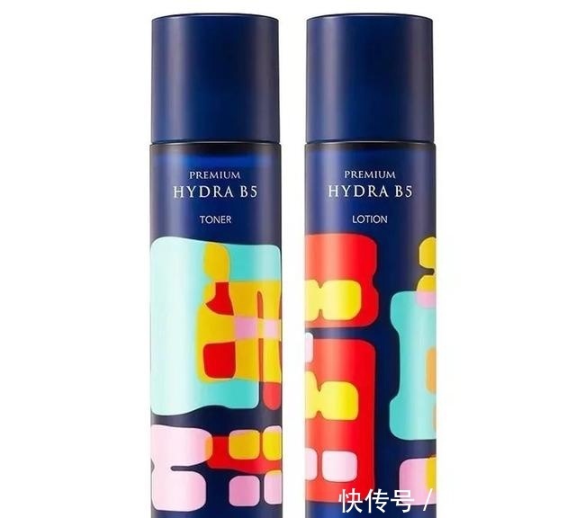 美白补水保湿洗面奶推荐:有效提亮肤色修复紧致,让肌肤有活力!