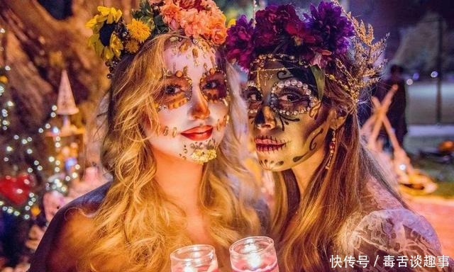 懒惰|美洲印第安人会败给白人,不是懒惰愚笨,而是地狱难度的开局!