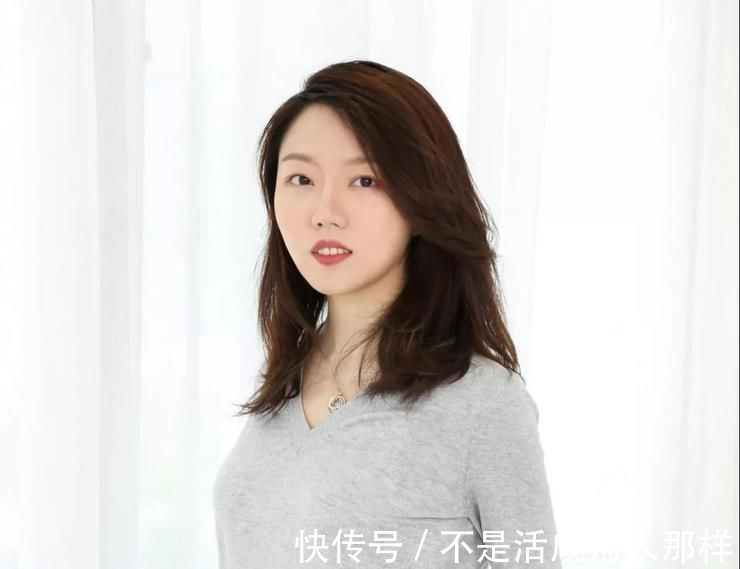 中文|爱数智慧CEO张晴晴:基于”情感“的人机交互,要从底层数据开始