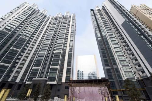 房价|买房记得避开这些房子，入手你降价卖也难卖，内行人一看便知