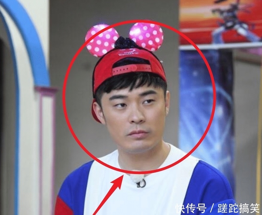 跑男 《奔跑吧9》终于迎来老成员,退出录制后再回归,观众们都坐不住了