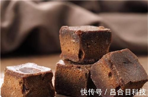 排毒养颜|女性到了中年,三种食物离不开,排毒养颜,提高免疫力