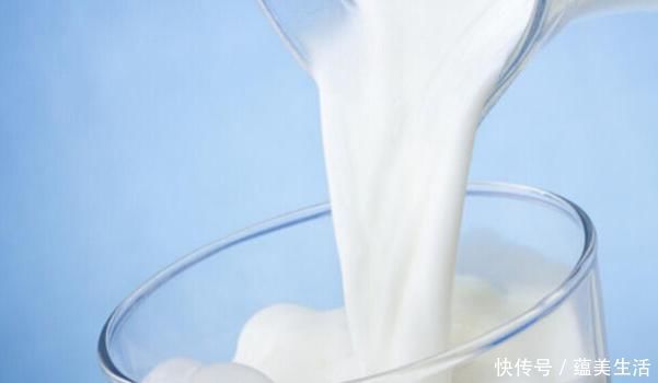 顽固|3年顽固支气管炎,还好遇到了“福星”,坚持后不再咳痰喘