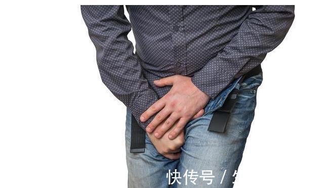 信号|肾衰竭早期,身体会有信号吗?别漠不关心了