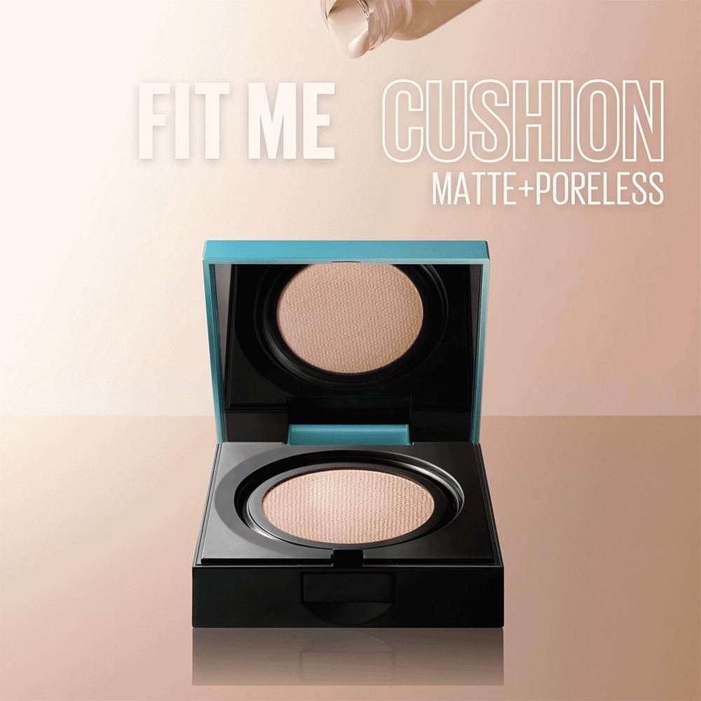 明星同款都是智商税？这次我真香了