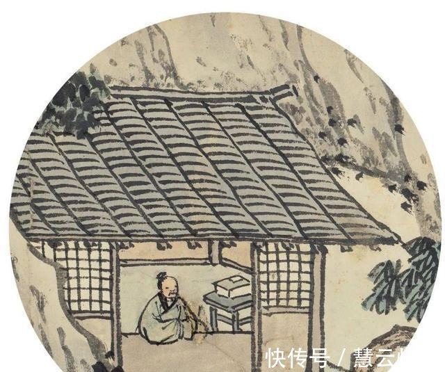 夜航船&风流才子张岱写下的《夜航船》,贾平凹:读过它,才是有趣的灵魂