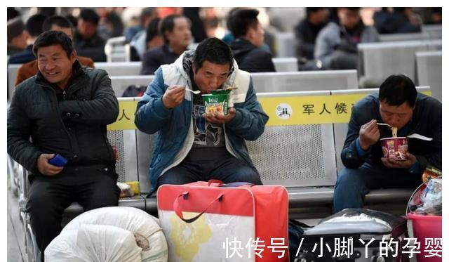 打骂|哈佛女校长:当孩子不想上学,多带他去这3个地方,比打骂更管用