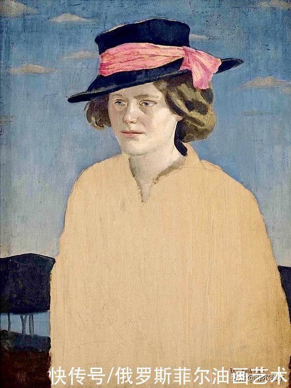 赫斯特！美国画家杰拉德·莱斯利油画艺术作品欣赏