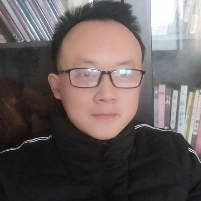 无限恐怖$这五本科幻小说都在科幻小说排行榜上,我只看过2部,你看过几部