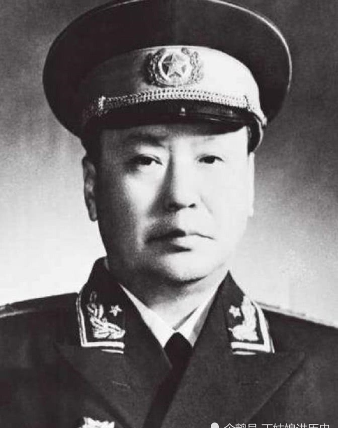 之中|57位上将之中,只有10位没有同时荣获三枚一级勋章,他们都是谁?