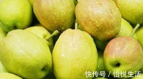 养生|对身体最好的3种食物,美容养生、延缓衰老,爱吃就赚了!