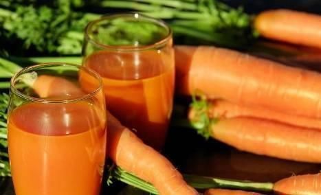 常吃|常吃3种食物，癌细胞远离你，可避免癌症的发生，尽量多吃