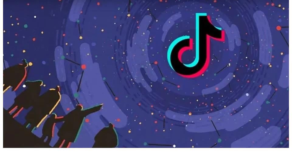 小舍得|劇集市場冷空氣肆虐，誰能「破冰」