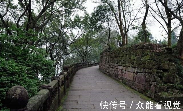 南宋!宋朝最新五大冷知识,李清照骂丈夫骂出千古名句,南宋挽救埃及