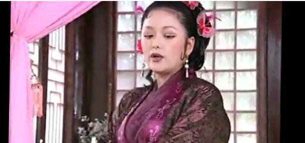 莘瑶琴@再读《卖油郎独占花魁》，发现花魁之所以嫁给卖油郎，与爱情无关