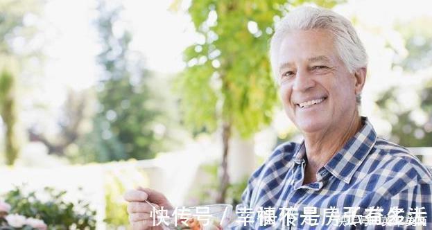 鱼肉|爱吃鱼的朋友脑袋聪明,可营养师建议以下的3种鱼尽量远离不吃