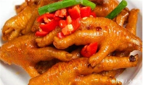 家常菜|好吃到爆的几道家常菜,解馋下饭,做法简单味道超赞,越吃越香