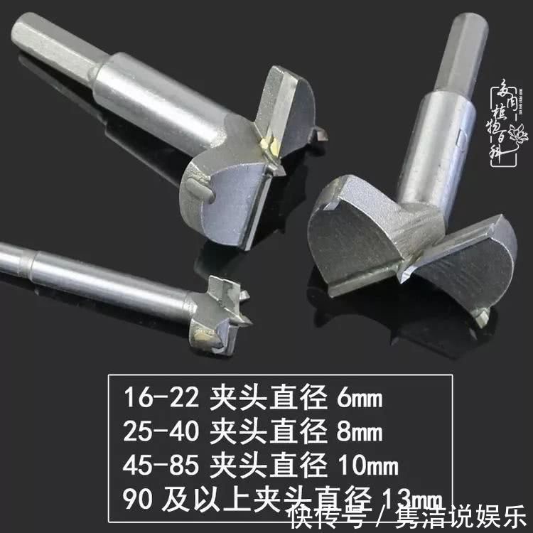 多肉遇上枯木木花盆,姑娘自己造!