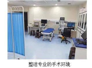 浆膜腔积液|齐鲁医典|山东大学齐鲁儿童医院超声介入手术室正式投入使用