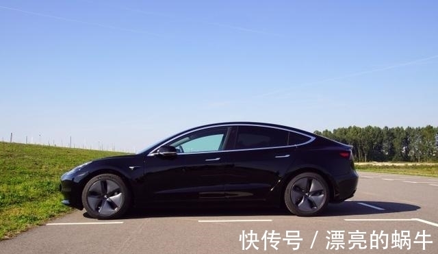 fsd|马斯克去年说,非常有信心实现5级自动驾驶,现在怎么样了?