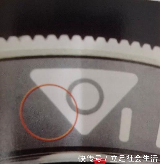 logo 奢侈品鉴定师鉴表宝典,8招教你如何鉴定帝舵手表真假!