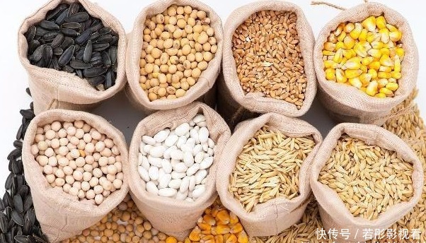 糖尿病患者越来越多,提醒午饭做到2戒3多,保一天血糖平稳