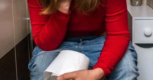 便秘的人越来越多?肠道有“怕”之事,不想便秘,要趁早改正过来