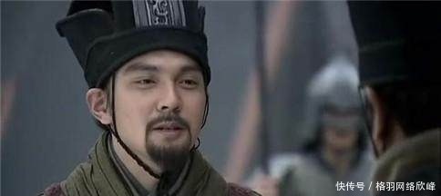 统一|郭嘉跟随曹操11年,在统一北方大业屡立奇功,曹操为何不提拔