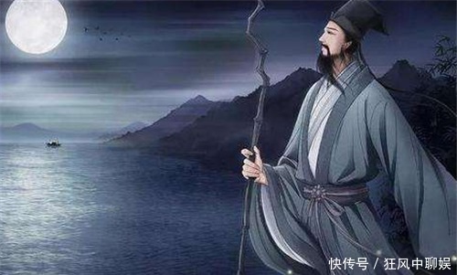 和尚|千古绝对,上联:“良犬为狼差点狠”,苏东坡对出绝妙下联