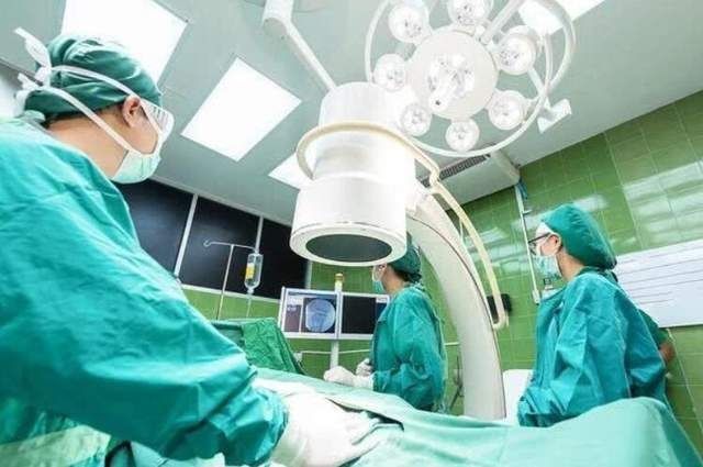 妻子|丈夫以为妻子产后太“娇气”,带妻子检查身体后,才觉得内疚