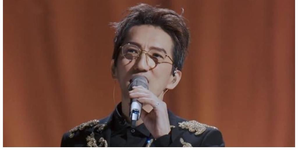 bridge|《披荆斩棘》陈小春和林志炫成俩极端，一个招人喜欢，一个被嫌弃