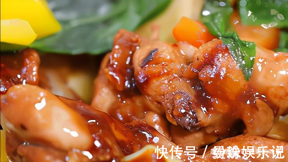 肠道|便秘最怕4种食物!隔三差五吃一次,比香蕉都管用清肠还排毒