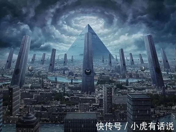 中国&《三体》要全部让外国人来演?这也太瞧不起中国人了吧!