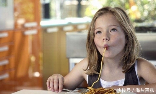 4个“长寿密码”,早睡早起可能只排第4位,第