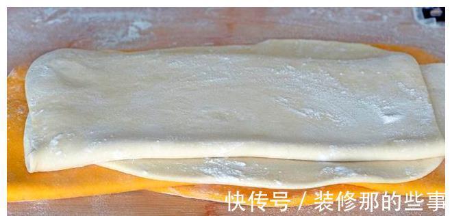 绣球|一周早餐食谱，5种花样馒头做法，一次全学会，早餐再也不用愁？