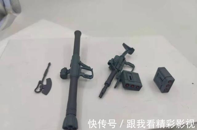 心思|「欣赏」看似水平降低,其实心思满满!