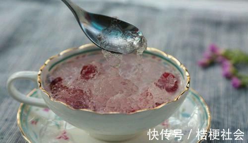 长寿|想长寿要先会吃,三种食物不错过,降压减脂,有益健康!