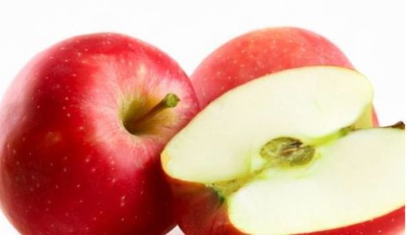 平安果|老人年纪大了身体变差,家中多准备3种长寿果,寓意健康长寿