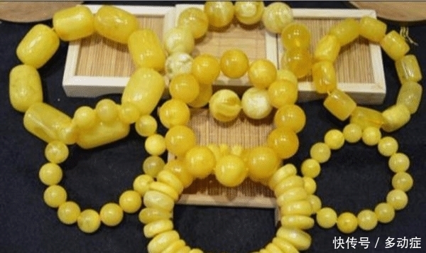 千万别戴这几种文玩手串出门,会被笑掉大牙的!